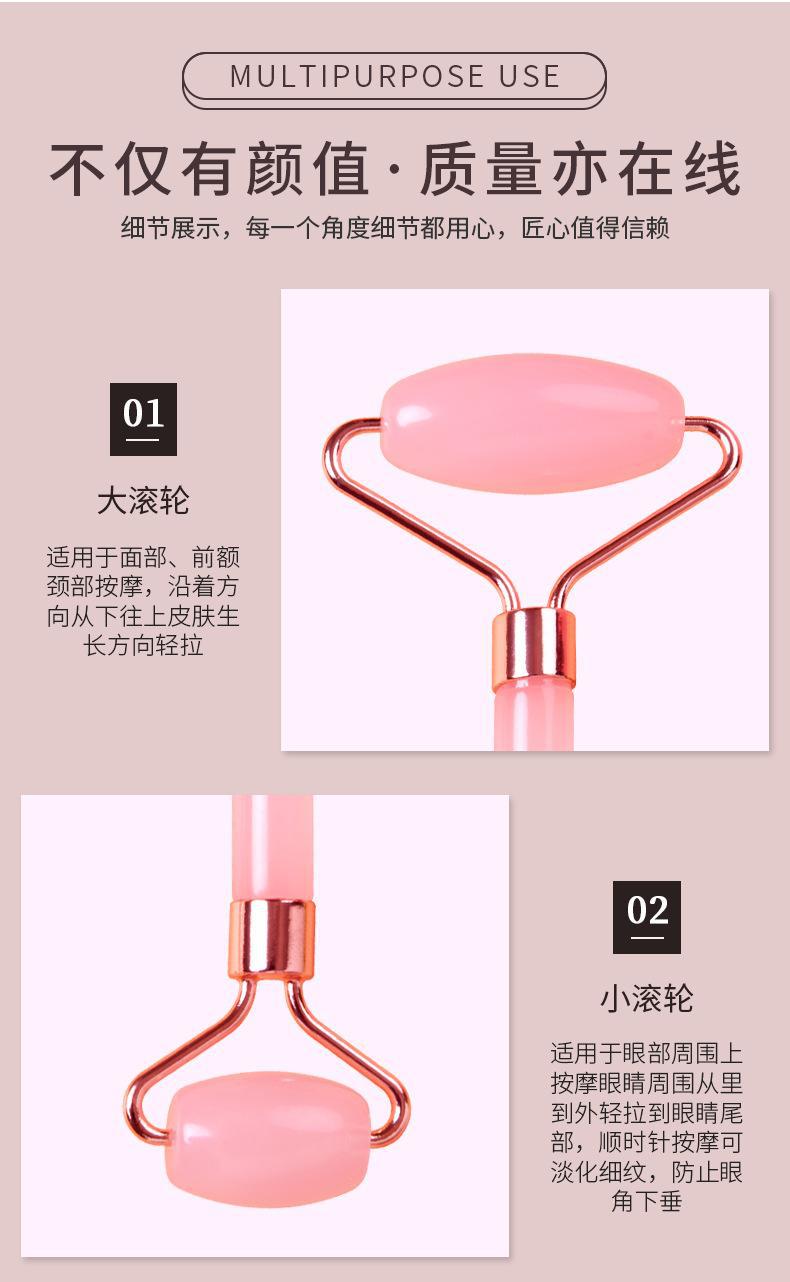 新详情_09.jpg?x-oss-process=image/format,png