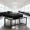 Suministro Directo de Fábrica Tienda de Techo para SUV para Tours en Coche Propio Lona Suave para Todoterreno Calidad de Exportación