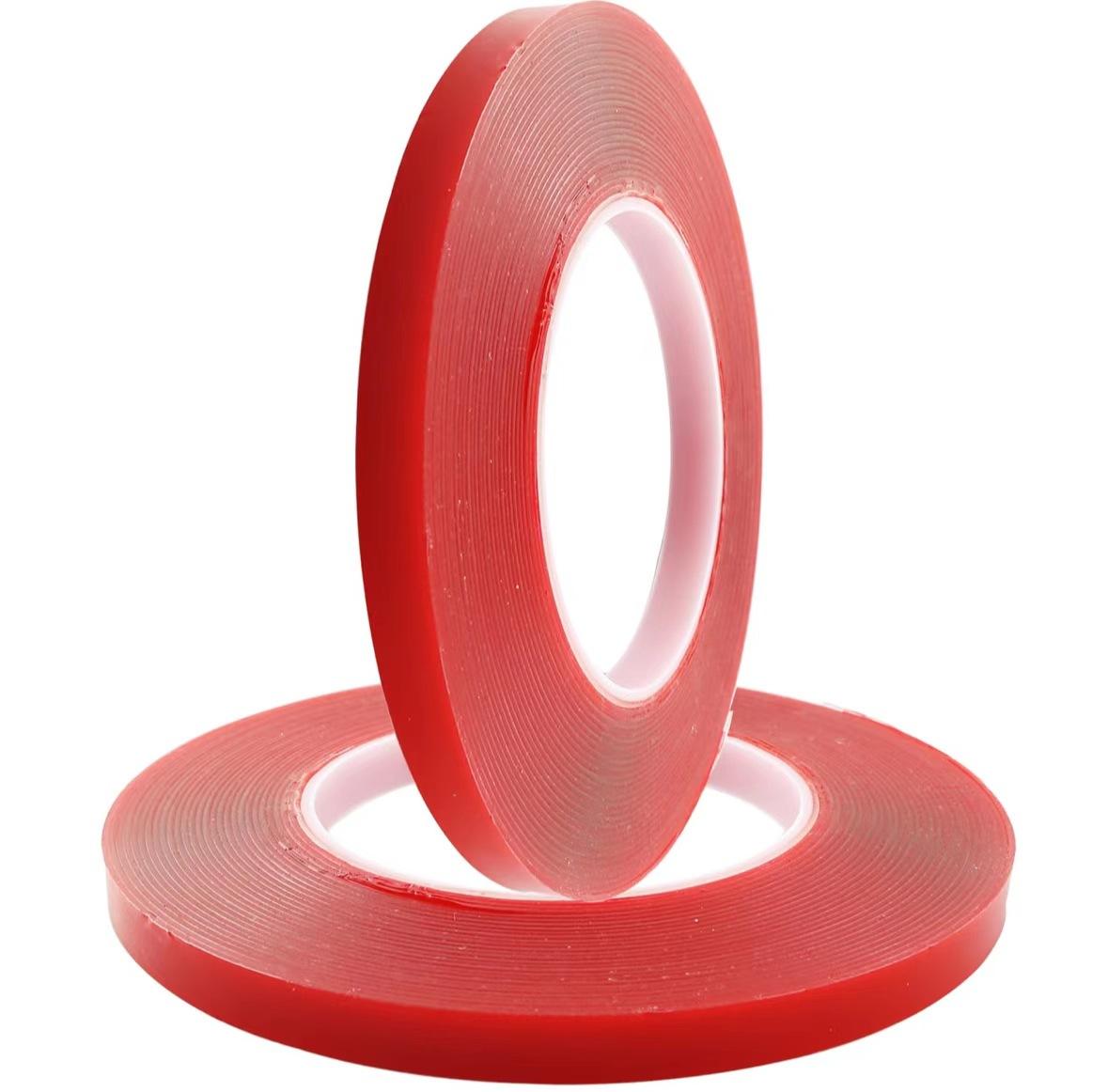 微信图片_20241005110014