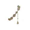 Pulseira de Cereja Doce de Início de Primavera Feminina Design de Nicho Temperamento Doce Sensação de Alto Padrão Namorada Explosões