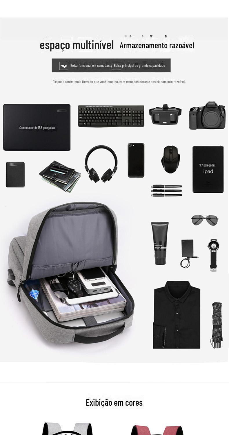 详VB-032129 (7).jpg