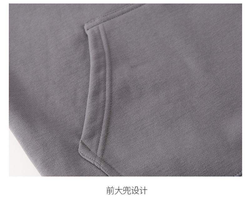 帽衫-详情-1_06.jpg