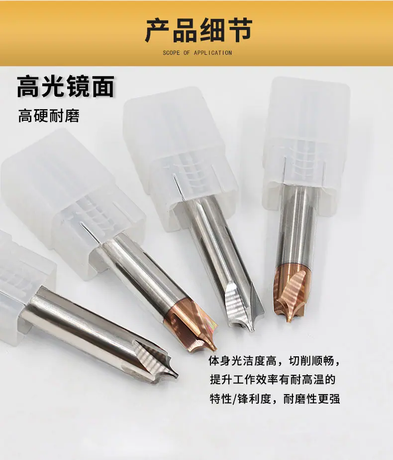 详情页面_06.jpg