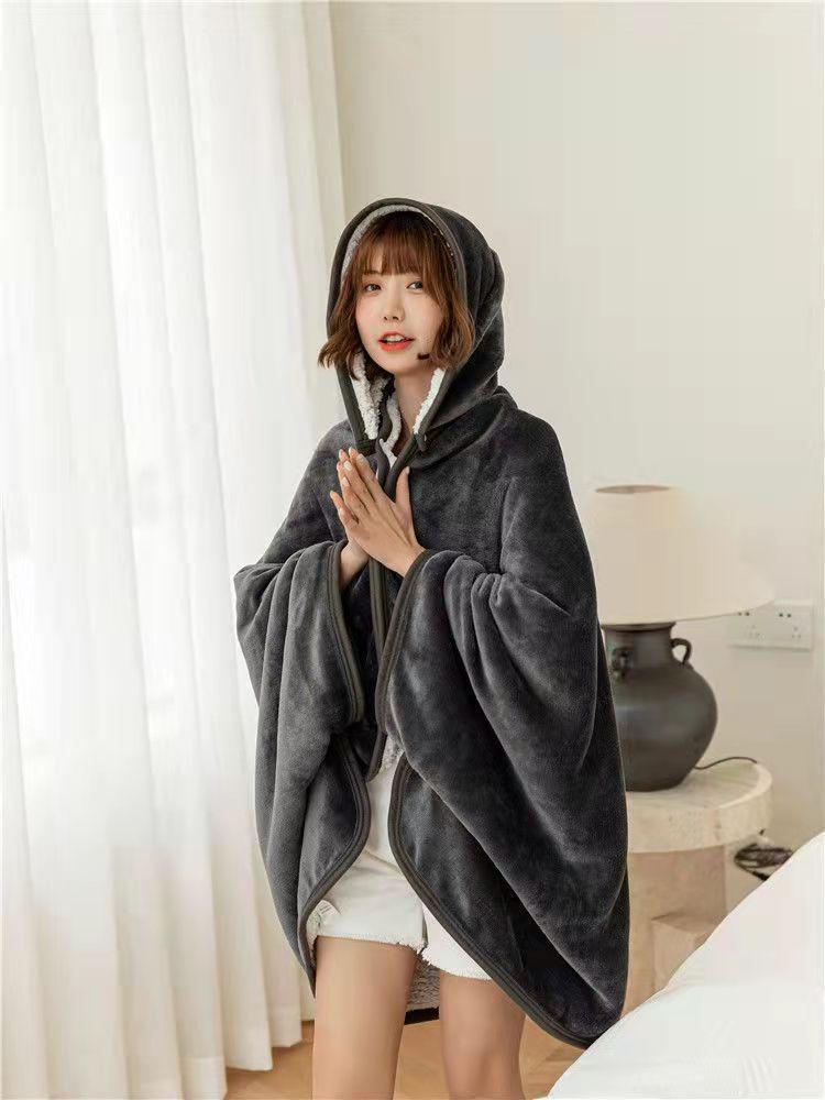 微信图片_20211204134845.jpg
