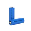 Batería de litio de fábrica CR14505 3V 1600mAh medidor inteligente equipo de seguridad batería de litio manganeso desechable