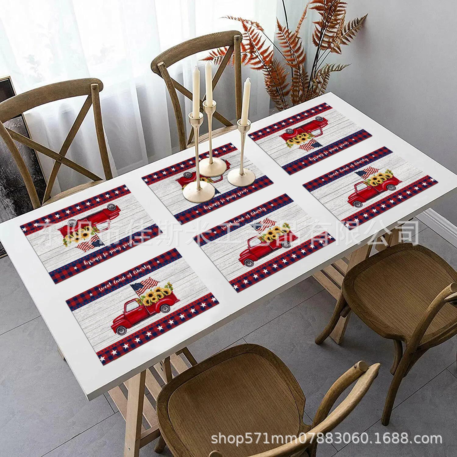 1 (5) 45x75cm-WXF0518545x75cm-