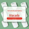 Exportação de comércio exterior papel higiênico inglês rolo de papel solúvel em água papel higiênico macio e sanitário rolo de papel higiênico de banheiro de três camadas