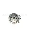 Adecuado para Passat 00-09, 06A 109 479 F, 06A 109 479, tensor de correa de distribución 1003