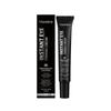 Viareline Crema para Ojos Hidratante Masaje Diario Alrededor de los Ojos Cuidado Suave Calmante Crema Hidratante para el Cuidado de la Piel