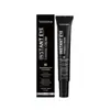Viareline Creme Hidratante para Olhos Massagem Diária ao Redor dos Olhos Cuidado Suave Calmante Hidratante Creme Hidratante para Cuidados com a Pele