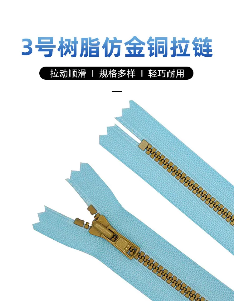 详情_04.jpg
