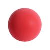 Bola de basquete silenciosa para quadra interna, bola de raquete silenciosa, bola grande tipo balão para treinamento de bebês, bola pequena para casa