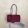 Bolsa mãe-filho estilo coreano simples de cor sólida transfronteiriça novo estilo bolsa feminina moderna bolsa de mão bolsa de ombro para o trabalho bolsa tote de grande capacidade