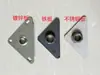 Patas Ajustables de Acero Inoxidable para Banco de Trabajo, Gabinete, Barra de Bar, Armario, Enfriador Plano, Patas de Gravedad, Patas Elevadoras de Altura, Ruedas de Gravedad