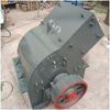 Martillo pesado patio de piedra máquina para hacer arena operación simple máquina para hacer arena mantenimiento conveniente máquina para hacer arena de mina