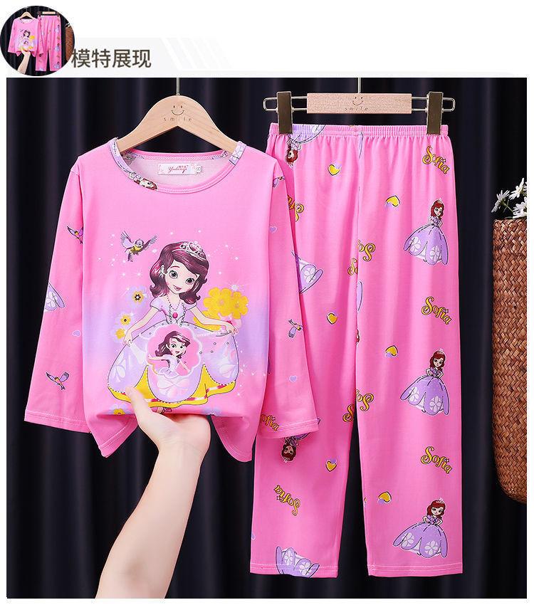 50333BE9A08B6D4196A798BB2065E8