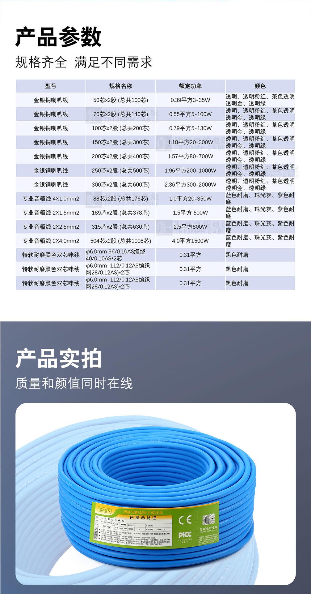 合并图层加水印舞台音响喇叭线详情_02