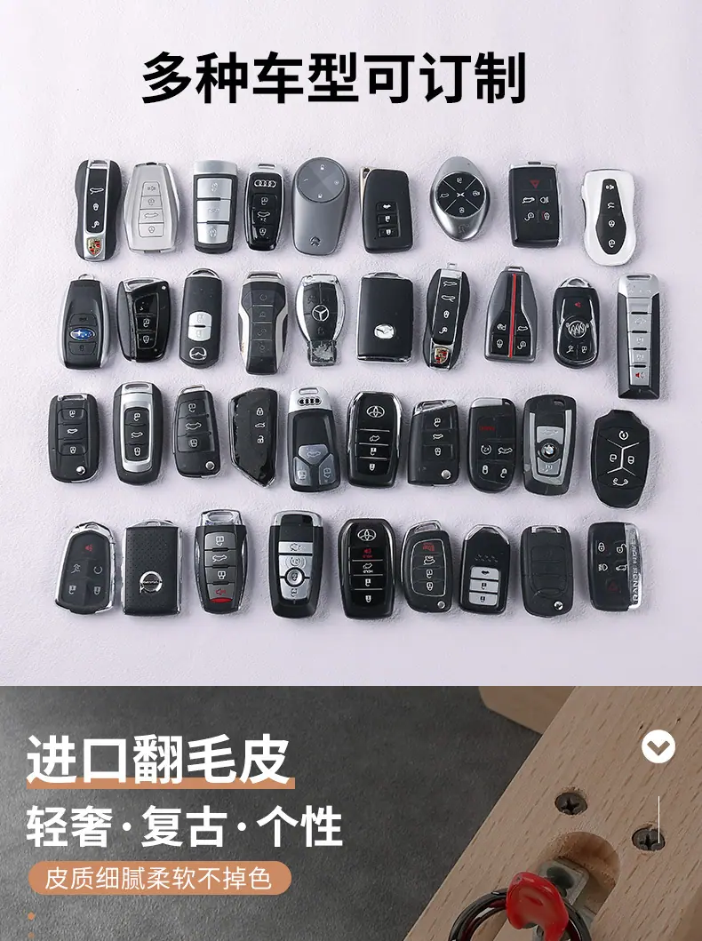 详情_01.jpg