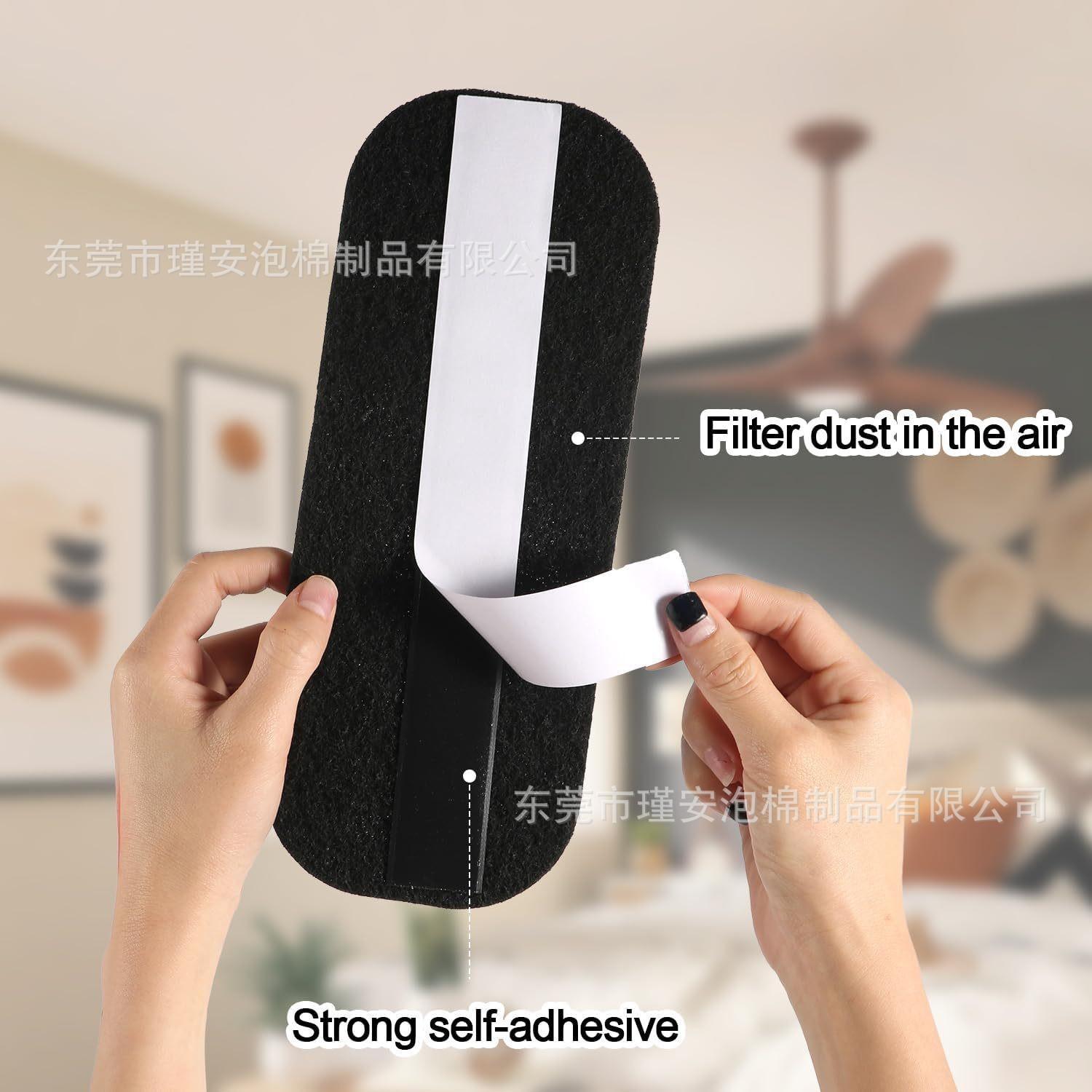 O1CN01XDC1QG1xiWHJYn267_!!2206