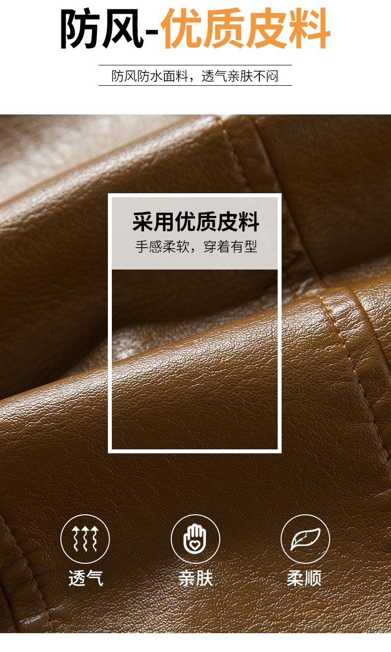 详情页_06.jpg