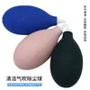 Soprador de Ar Potente para Teclado de Computador Limpador de Poeira para Placas-Mãe de Computador, Câmeras, Tablets e Ferramentas de Limpeza para Celular