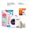 Combinação de Produtos Combinação, Produtos para Adultos, Brinquedos Sexuais, Produtos Combinados, Desalinhamento Não Será Serviço Pós-Venda