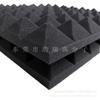 Esponja de poliuretano de alta densidad con absorción acústica, aislamiento acústico colorido, reducción de ruido y flocado. Fabricante de esponjas de espuma.