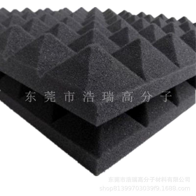 波峰棉 (6).jpg