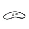 K015539 Kit Universal de Tensor Automotivo Kit de Reparo de Correia Dentada Peças Automotivas Guangzhou