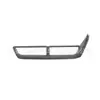 Adequado para 23 Chevrolet xingmilo moldura decorativa da saída de ar do controle central acessórios de modificação interior chuangku