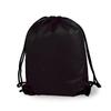 Mochilas Exclusivas Personalizadas com Cordão Transfronteiriças, Sacolas com Cordão, Sacolas de Futebol e Basquete, Esportes ao Ar Livre, Sacolas de Natação e Fitness