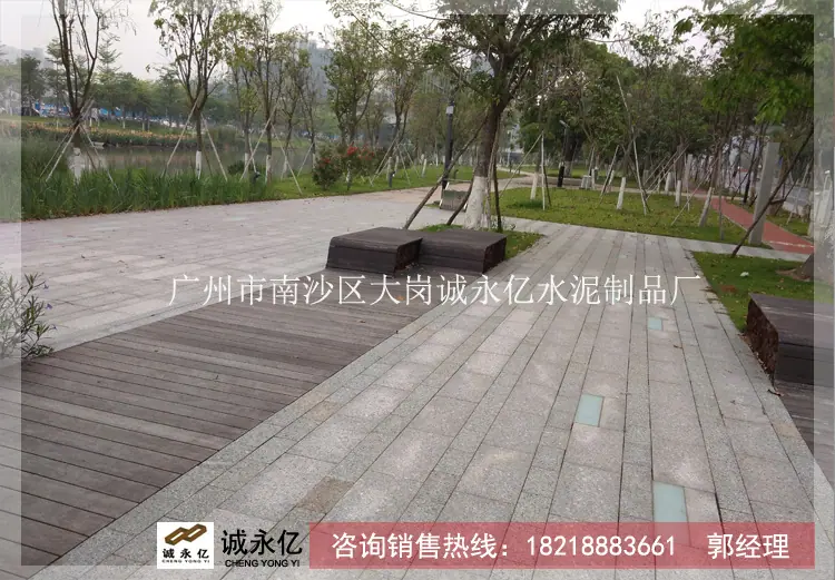 PC砖3000.jpg