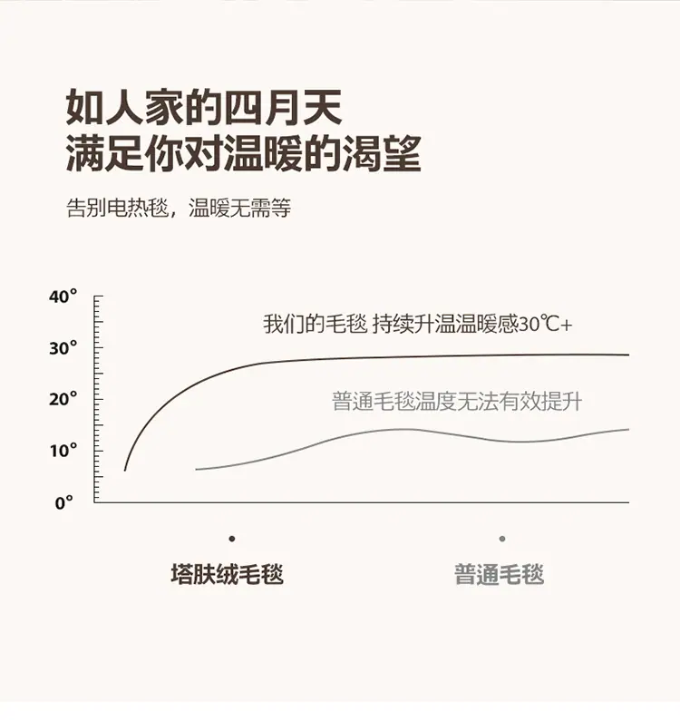 卡其_07