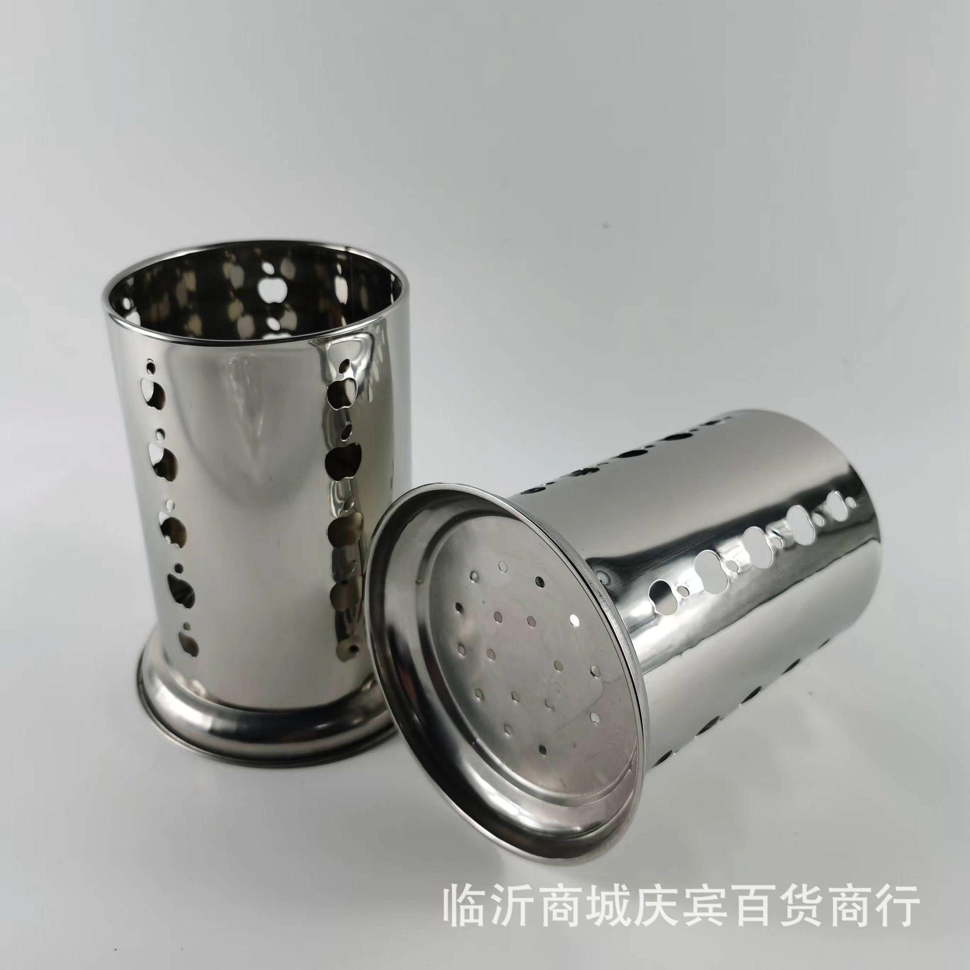 主图3
