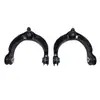 68217808AB Suspensão Superior Esquerda/Direita Adequado para Jeep-Grand Cherokee/Dodge-Durango 68217809AA