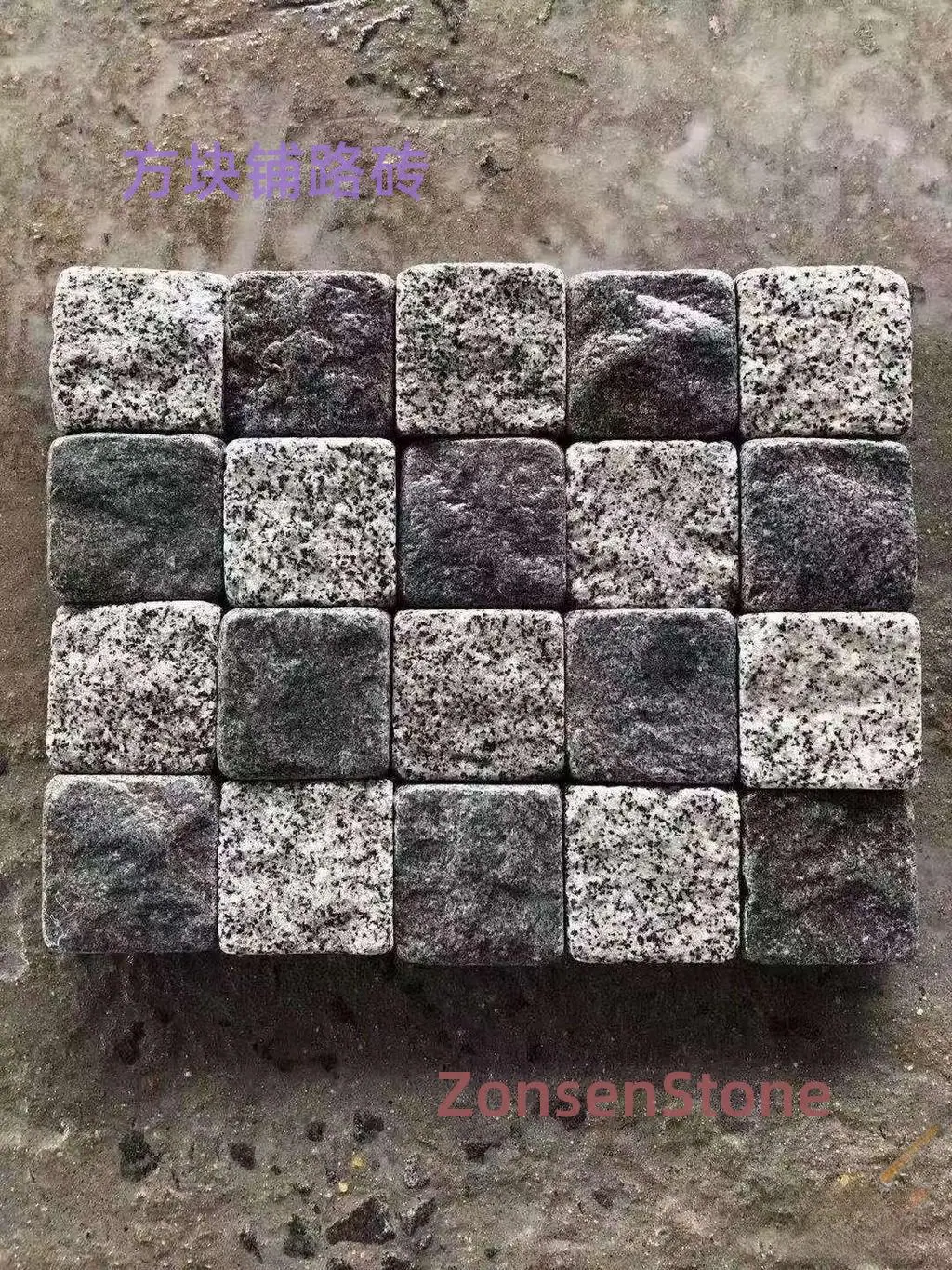 17721447341510418608_详情图.jpg