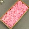 Flor Mágica Flor Eterna AB Anna Hortênsia 100g Aniversário Real Flor Diy Material Flor Seca Decoração Namorada Presente