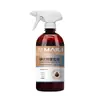 Solução Desinfetante de Iodo 500ml Frasco Grande para Imersão dos Pés, Suor nos Pés, Odor nos Pés, Líquido Antibacteriano para a Pele, Cuidados com o Cabelo e Solução de Esterilização