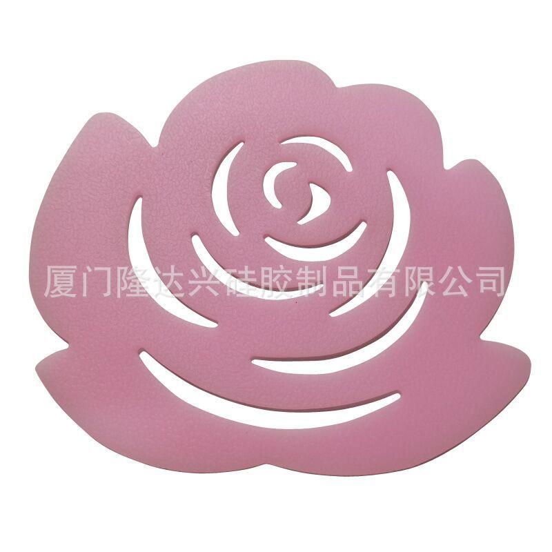 QQ图片20201211154546