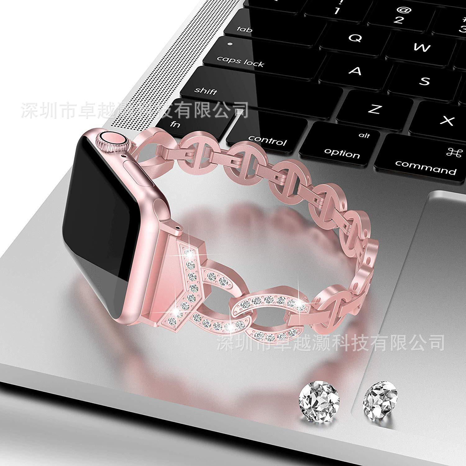 玫瑰粉 (3).jpg
