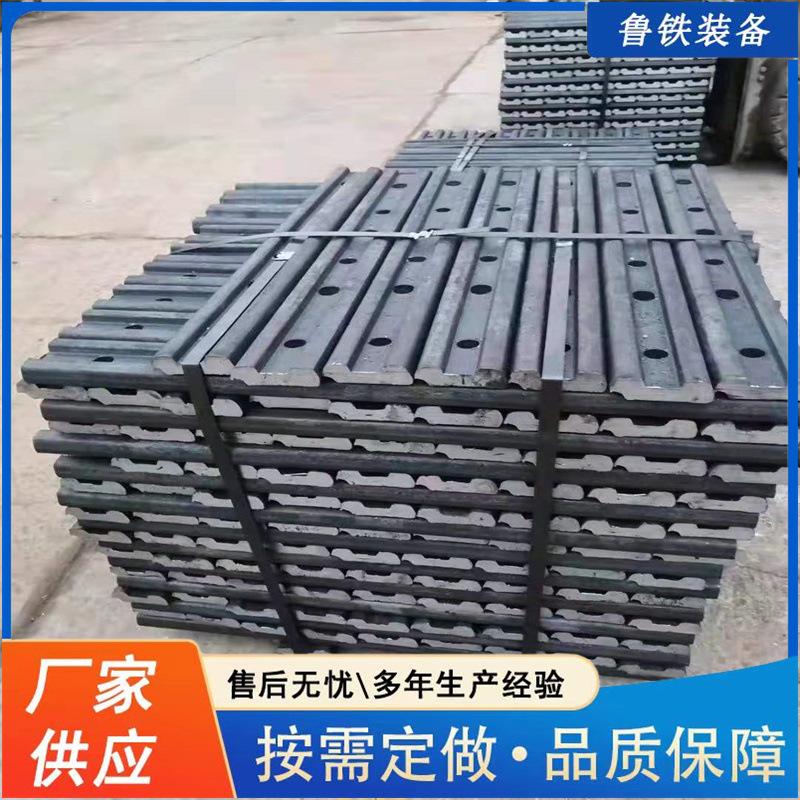 fde700e5407a448905d85ce4586c6a