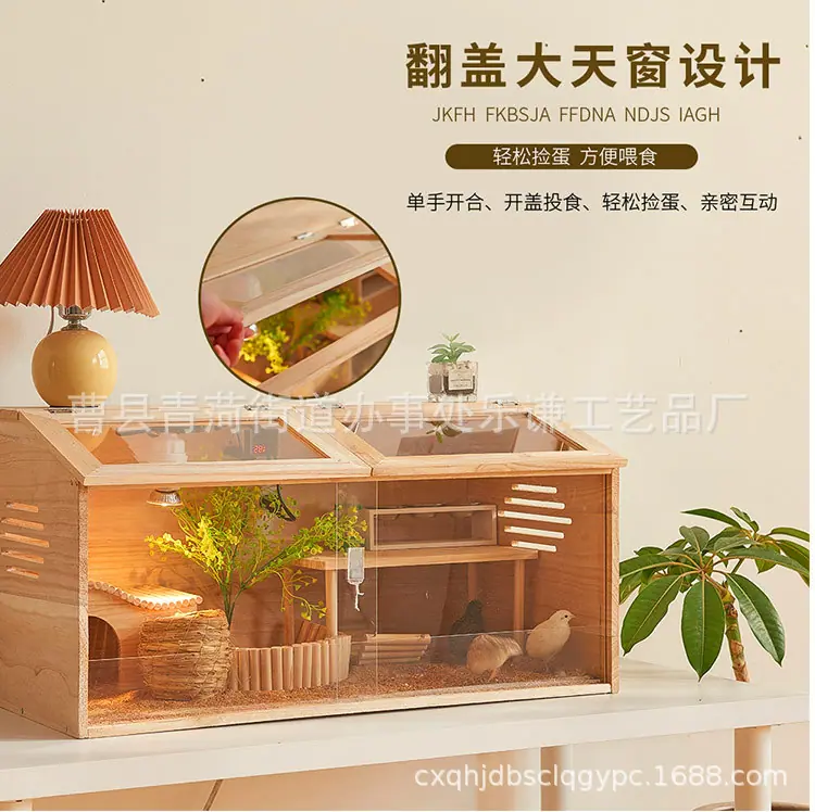 未标题-详情页_03.jpg