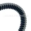 Adecuado para MotoCF800 40G36910 0JWA-055000-10000 0800055000 correa de transmisión