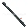Adecuado para Jeep 16-22 luz libre puerta derecha moldura inferior de faldón 1YW36RXFAH 1YW36RXFAG