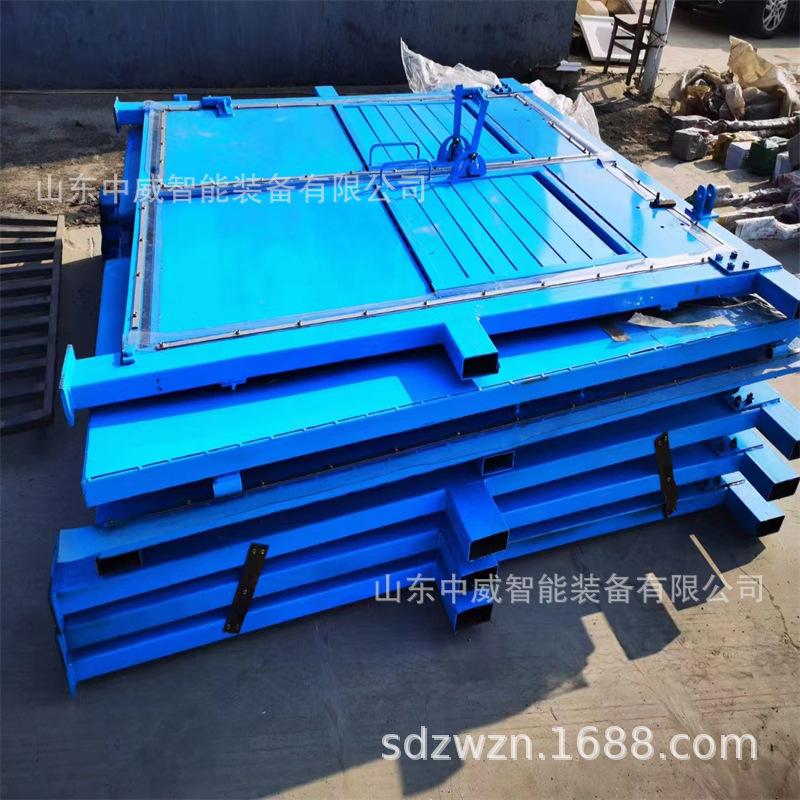 微信图片_202208101159447.jpg