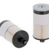 Suministro Elemento de Filtro Hidráulico para Maquinaria de Ingeniería Fs20019 de Repuesto Filtro Separador de Agua y Combustible