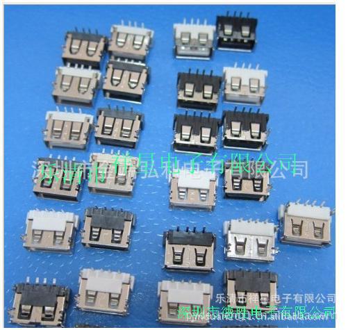 b1500d97f3a99101d8cda0860da7d3