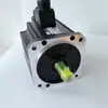 R88M-1M1K520C-S2 Nuevo Servomotor Omron Garantía por Un Año Original Auténtico