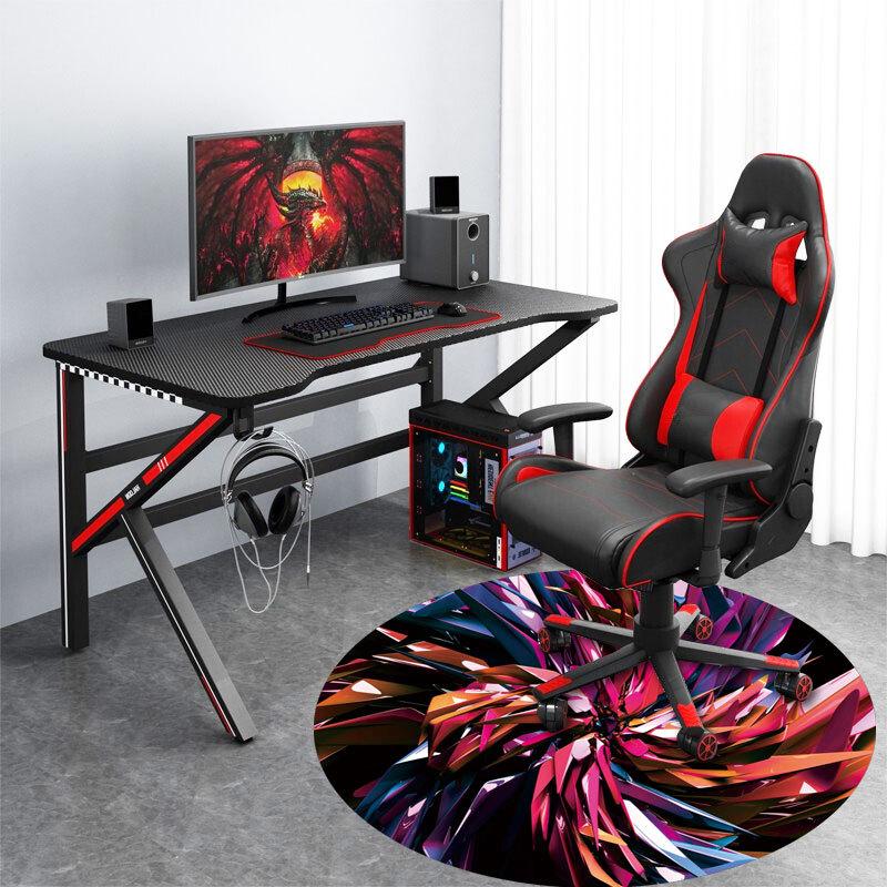 Gaming-Chair-Mat352