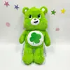 Set Dudu Perro Shar-Pei Peluche Juguete Compañero Confort Sanación Almohada Pierna Perro Muñeco Juguete Infantil